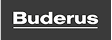 BUDERUS-Logo_Sonderformat_sw90