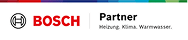 Bosch_horizontal-partner-Logo