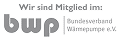 Logo_Wir sind Mitglied im BWP_groß
